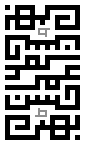 logo main