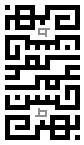 logo-clear-145