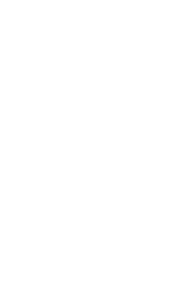 logo-inverted-680